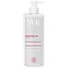LABORATOIRES SVR SVR Sensifine AR Acqua Micellare Trattamento Anti-rossore Viso 400 mL