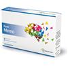LIFE 120 ITALIA Srl Aloe Spice - Life 120 - 1 Litro