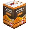 KOS Srl CURCUMA + PIPERINA 1G 30CPR KOS