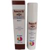 DERMOKER di Di Mauro Marcello KERACUTE OIL ALFA SOL DERMOATT
