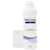 LG DERMA DI MARIA MATRONE TRICODIL GEL 30ML LG DERMA