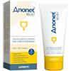 UNIDERM FARMACEUTICI Srl ANONET Relief 25ml