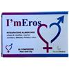 NAUSICA MEDICAL Srls I'MEROS 30 Cpr
