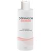 LG DERMA DI MARIA MATRONE Dermalen Polvere Liquida Trattamento Lenitivo e Rinfrescante 100 ml