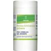 WELEDA ITALIA Srl Arnica echinacea polvere 20g