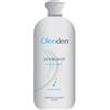 ADL FARMACEUTICI Srl OLEODEN DETERGENTE CUTE/CAP