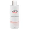 LG DERMA DI MARIA MATRONE Lacnil Latte Detergente e Igienizzante 200 ml