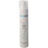 ADL FARMACEUTICI Srl OLEODEN GEL ACTIVE 50ML