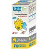 PEDIATRICA Srl Pediatre Vitamina D Gocce Integratore 7 ml