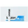 GEMAVIP di Ottavio Podda IALOZON GEL 15ML