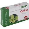 KOS Srl ORTICA ESTRATTO SECCO 60CPR