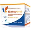 PHARMEXTRACTA SpA BACTOPRAL 30BUST