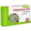 KOS Srl VITAMINA D3 VEGETALE 60CPR