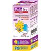 PEDIATRICA Srl Pediatre Fluor Gocce Integratore 7 ml