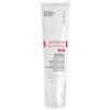 I.C.I.M. (BIONIKE) INTERNATION Bionike Defence Tolerane AR Trattamento Anti-Rossore Viso 50 ml