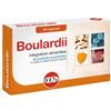 KOS Srl BOULARDII 5MILIARDI 30CPS