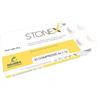 HAUORA MED Srl STONEX 30CPR