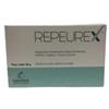 HAUORA MED Srl Repeurex 30cpr