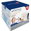PIKDARE SpA AEROSOL PIC AIR PREMIUM SYSTEM