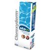 NEXTMUNE ITALY Srl Clorexyderm Oto Più Detergente Pulizia Auricolare Cani e Gatti 150 ml