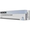 TEOFARMA Srl BEBEN CREMA C/CHLORHEXIDINE DI