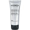 LABORATOIRES FILORGA C.ITALIA FILORGA - CREMA UNIVERSELLE - CREMA VISO E CORPO - 100ML