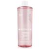 I.C.I.M. (BIONIKE) INTERNATION Bionike Defence Acqua Micellare Viso Occhi Labbra 500 ml