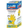 PEDIATRICA Srl Pedia KD Plus Integratore 5 ml