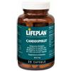 ALGILIFE Srls Lifeplan Candidophilus Senza Glutine Equilibrio Della Flora Intestinale 30 Capsule