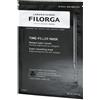 LABORATOIRES FILORGA C.ITALIA Filorga Time Filler Mask - Maschera Super Levigante - 1 Pezzo