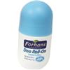 URAGME Srl FORHANS COSMETIC ROLL INVI50ML