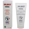 ERBAGIL Srl Dolaren Emulgel Erbagil Dolore Articolare ed Edema 200 ml
