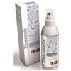 NEXTMUNE ITALY Srl ZINCOSEB SPRAY 200ML