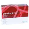 GEOFARMA Srl CONDRONIL FORTE 20 BUSTINE