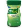 HALEON ITALY Srl Benefibra Polvere Integratore Alimentare Fibre Vegetali Flora Intestinale Intestino Irritabile 155 g
