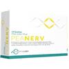 PHARMA LABS Srl PEANERV BUSTINE 14BUST
