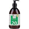 ALCEA Srl ALEPPO SAPONE LIQ 20% 500ML