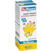 PEDIATRICA Srl NONAUSEA GOCCE