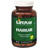 LIFEPLAN PRODUCTS Ltd HAIRCARE 60TAV