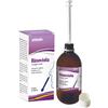 PRINCEPS Srl RINOVIOLA LAVAGGI NASALI 500ML