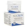 AURORA LICENSING Srl Nucron Mangime Complementare Cani E Gatti 30 Compresse