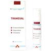 BRADERM Srl BRADERM TRAMEXAL 30ML