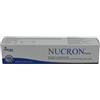 AURORA LICENSING Srl Nucron Pasta Integratore Cani Gatti 30 g