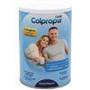 PROTEIN Sa COLPROPUR CARE NEUTRO 300G