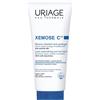 URIAGE LABORATOIRES DERMATOLOG Uriage - Xémose C8+ Balsamo Relipidante Antiprurito Per Pelle Molto Secca E Atopica 200 ml