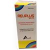 AFANDI Srl REUPLUS GOCCE 5ML