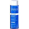 URIAGE LABORATOIRES DERMATOLOG Uriage DS Hair - Shampoo Delicato Riequilibrante 200 ml