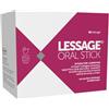 S.F. GROUP Srl LESSAGE ORAL STICK 20STICK