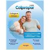 PROTEIN Sa COLPROPUR CARE VANIGLIA 300G