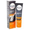 RECKITT BENCKISER H.(IT.) SpA Veet MEN Crema Depilatoria CREMA Pelli Normali 200ml